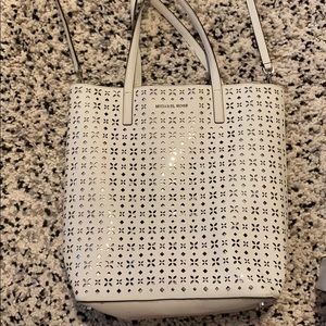 Michael Kors Tote bag